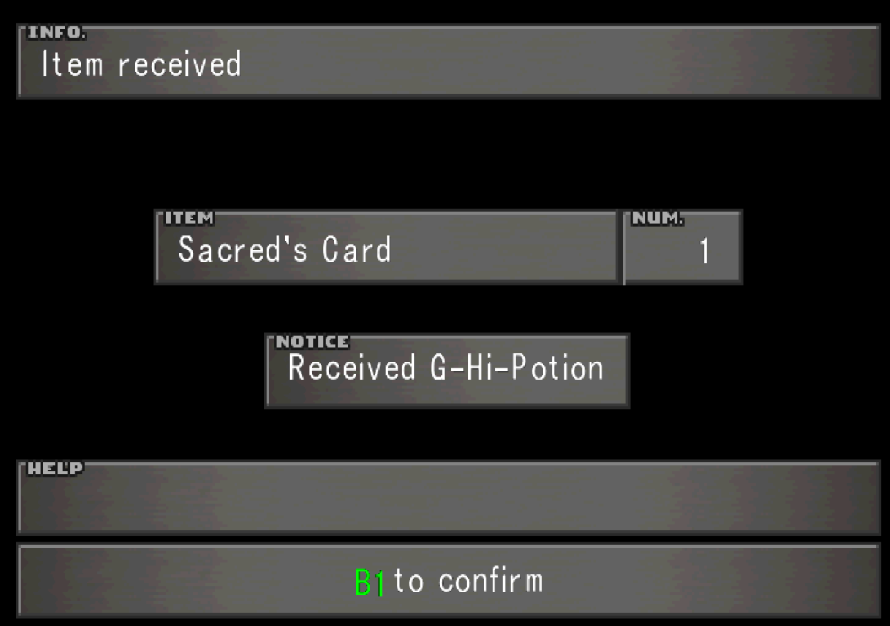 Sacred Card FF8 Guide sacred-card-ff8-guide